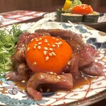 肉大衆酒場 ドンちゃん - 