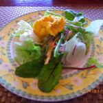 Lindenbaum Karuizawa Ten