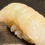 Shibuya Sushi Matsumoto - 