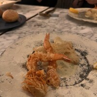 GENTLE Dining - 