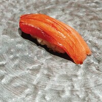 鮨なかの - 