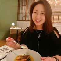 GENTLE Dining - 