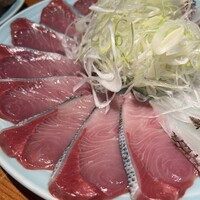 浅草 魚料理 遠州屋 -  浅草 魚料理 遠州屋 -