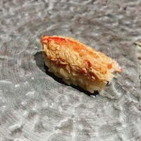 鮨なかの - 