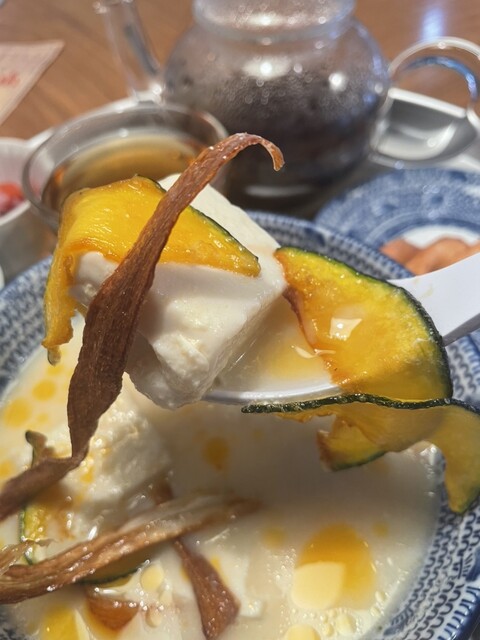 フジヤマ55NEO XO醬 （フジヤマゴーゴーネオ エックスオージャン【旧