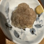 らーめん かねかつ - 