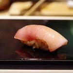 Sushi Kiyoshi - 