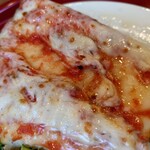 PIZZERIA SPONTINI - 