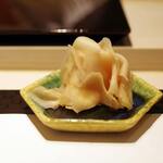 Sushi Kiyoshi - 