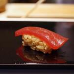 Sushi Kiyoshi - 