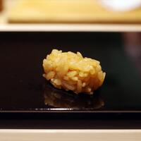 鮨 きよし - 