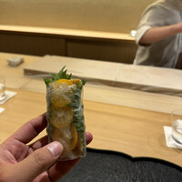 ひがしやま 司 - 