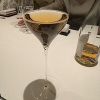 カンテサンス - 