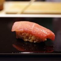 鮨 きよし - 