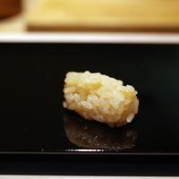 鮨 きよし - 