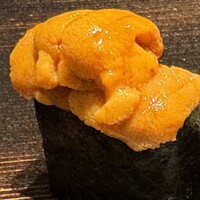 渋谷 鮨 まつもと - 