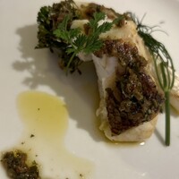 イタリア料理 Trattoria Mezzanino - 
