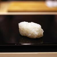 鮨 きよし - 