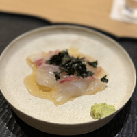 ひがしやま 司 - 