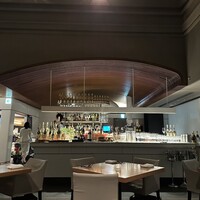 AWkitchen TOKYO 新丸ビル店 - 