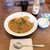 カレーハウス CoCo壱番屋 - 料理写真: