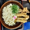 資さんうどん 行橋店