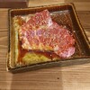 焼肉 ぞっちゃん