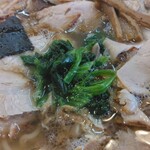 Ramen Higuma - 