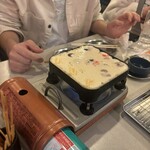 串カツ田中 大井町店 - 