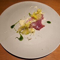 malca - 