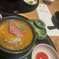 肉和食 月火水木金土日 - 