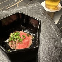 本店山科 - 