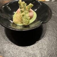 本店山科 - 