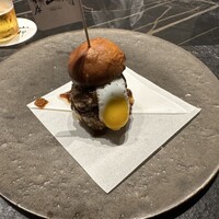 本店山科 - 