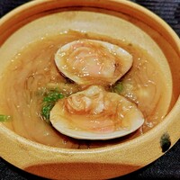 スーツァンレストラン陳 横浜店 - 