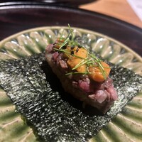 肉和食 月火水木金土日 - 