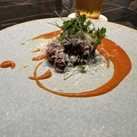 本店山科 - 