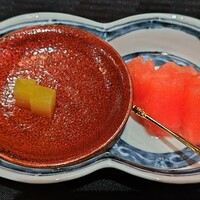 スーツァンレストラン陳 横浜店 - 