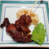 スーツァンレストラン陳 横浜店 - 