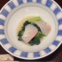 和食 つぼね - 