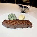 BEEF STEAK CLUB KIYO - 