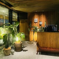 BEEF STEAK CLUB KIYO GINZA - 