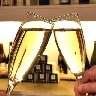 旬の味覚を楽しめる【2人で楽しむペアプラン♡】がおすすめ♪