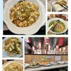 中国料理 九龍居 北区店