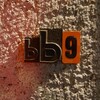 bb9