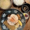 食堂 くるり