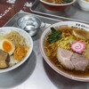 醤油屋本店 サンピアザ店