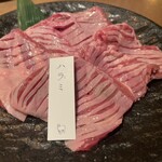 ラム焼肉専門店 lamb ne - 