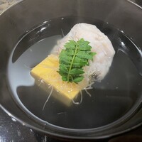 澤田 - 