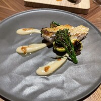 上六ワイン - 